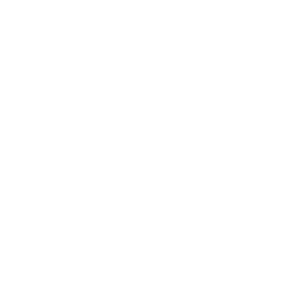 Chateaushi Logo